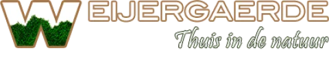 Weijergaerde V.O.F. impressie