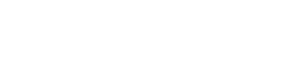 Logo Hotel Texel B.V.