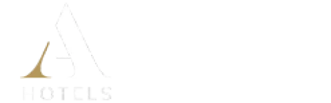 A-Hotel Oosterhout B.V. impressie