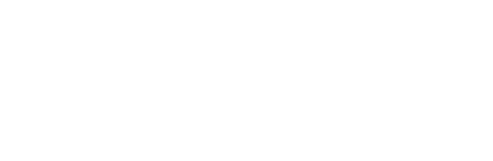 Logo Hotel-Restaurant Buitenlust