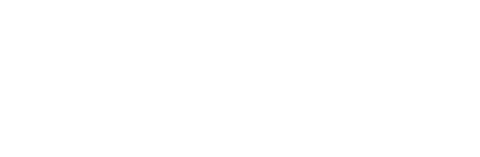 Hotel-Restaurant Buitenlust impressie