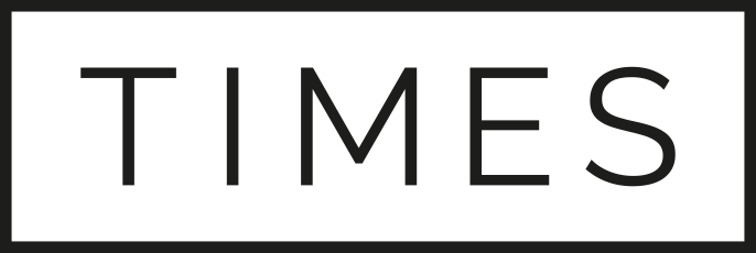 Logo Xaverius Exploitatie B.V.