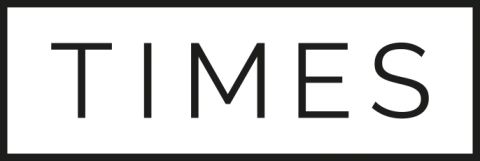 Xaverius Exploitatie B.V. impressie