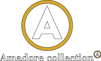 Logo Hotel Arneville B.V.