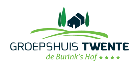 De Burink's Hof impressie