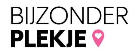 De Brenschutte impressie