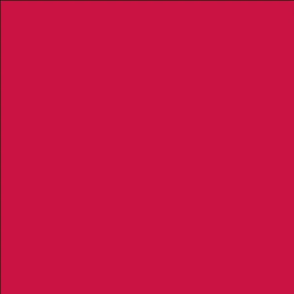 Logo European Hotel Management B.V.