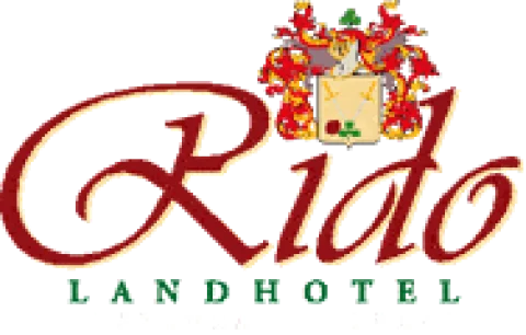 Hotel Pension Rido impressie