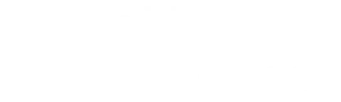 Bed & Breakfast Huize Mesch impressie