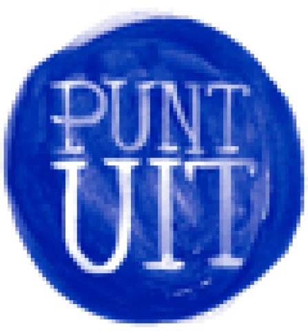 bed and breakfast punt uit impressie