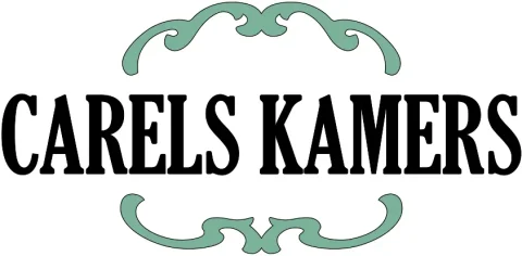 Carels Kamers Texel impressie