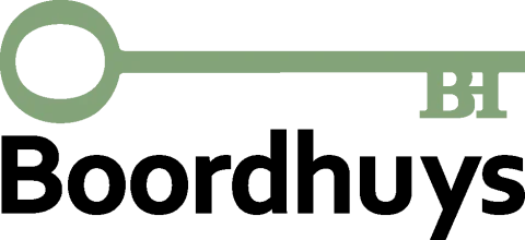 V.O.F. Boordhuys impressie