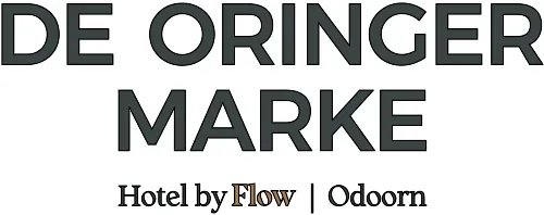 Logo De Oringer Marke Exploitatie B.V.