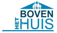 Logo Het Bovenhuis