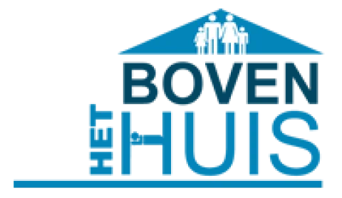 Het Bovenhuis impressie