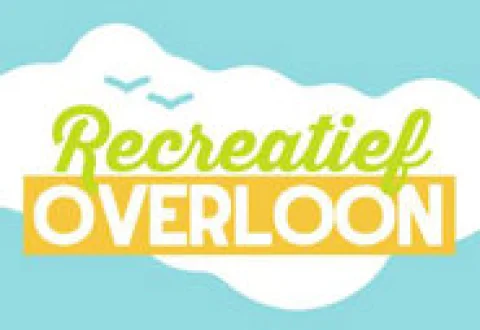 V.O.F. Pastors impressie