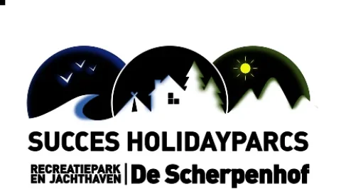 Exploitatiemaatschappij Terwolde B.V. impressie