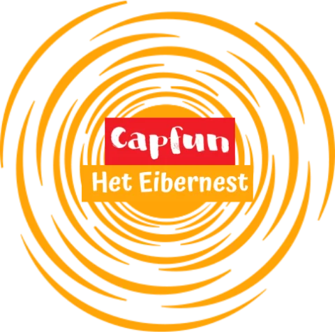 Camping Het Eibernest B.V. impressie