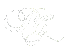 Logo Pension Grol V.o.f.