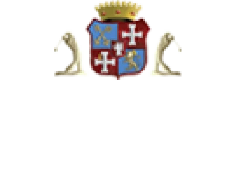 B.V. Exploitatiemaatschappij Groot Engelenburg impressie