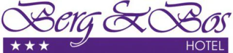 Hotel Berg en Bos impressie