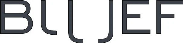 Logo Bij Jef Restaurant &amp; Hotel B.V.