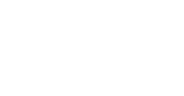 Logo De Noot Horecagroep B.V.