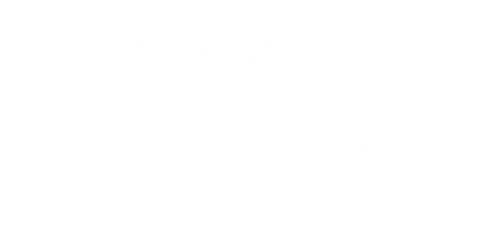 De Noot Horecagroep B.V. impressie