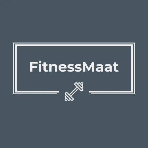 Guesthouse number one impressie