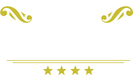 Logo Dag- en Verblijfsrecreatie Weidonk