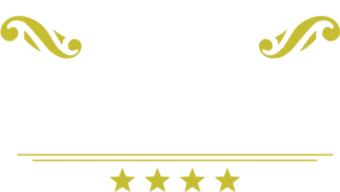 Dag- en Verblijfsrecreatie Weidonk impressie