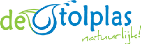 Recreatiepark De Tolplas B.V. impressie