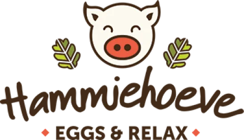 Hammiehoeve impressie