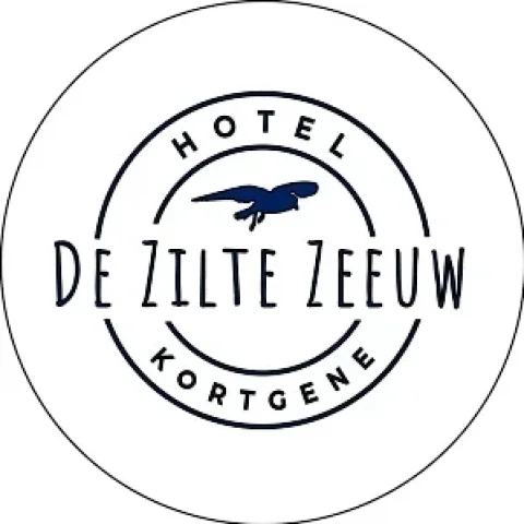 V.O.F. De Zilte Zeeuw impressie