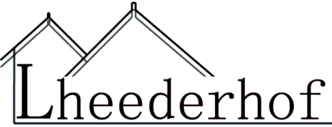 Gastenverblijf "Lheederhof" impressie