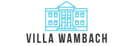 Villa Wambach impressie