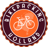 Logo Room Rotterdam B.V.