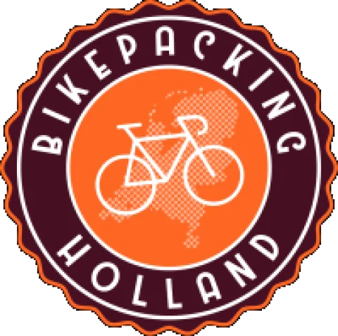 Room Rotterdam B.V. impressie