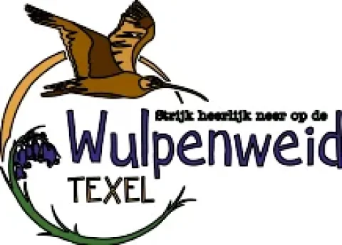 Wulpenweid impressie