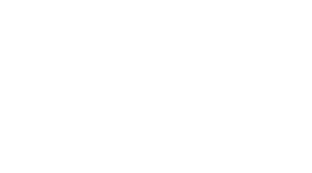 Logo Twenty Seven Amsterdam B.V.