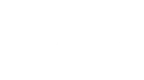 Twenty Seven Amsterdam B.V. impressie