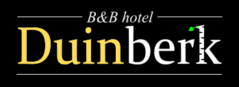 Logo Duinberk