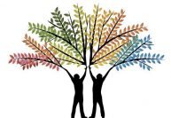 Logo B&amp;B Het Esse