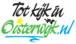 Logo Hotel De Waterput