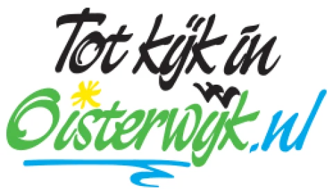 Hotel De Waterput impressie