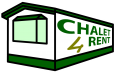 Logo Chalet4Rent