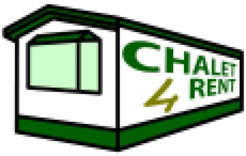 Chalet4Rent impressie