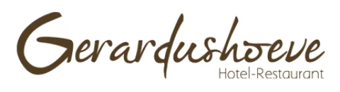 HR Lutsberg B.V. impressie