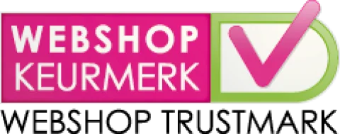 Marjon van Oorschot-Reijntjes impressie