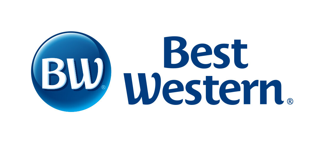 Logo Best Western Hotel Slenaken